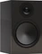 Monitor Audio Silver 100 7G Vorschaubild