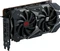 PowerColor Red Devil Radeon RX 5600 XT, 6GB GDDR6, HDMI, 3x DP Vorschaubild