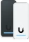 Ubiquiti Access Reader G2 weiß, RFID-Reader Vorschaubild