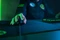 Razer Viper schwarz, USB Vorschaubild