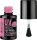 Essence studio nails UV GEL Nagellack 208 dreamin? rosy, 5ml