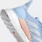 adidas Solar Boost 19 glow blue/blue tint/glow pink (Damen) Vorschaubild