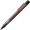 Lamy Lx Kugelschreiber marron Vorschaubild