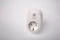 TP-Link Kasa HS110, Smart-Steckdose mit Strommessfunktion Vorschaubild