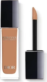 Christian Dior Forever Skin Correct Concealer 5N Neutral, 11ml