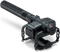 Zoom M3 MicTrak Vorschaubild