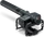 Zoom M3 MicTrak
