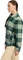 Black Diamond Project Lined Flannel Hemd langarm deep woods/agave (Damen) Vorschaubild