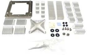 ARCTIC VR002 VGA Kühlkörper-Set