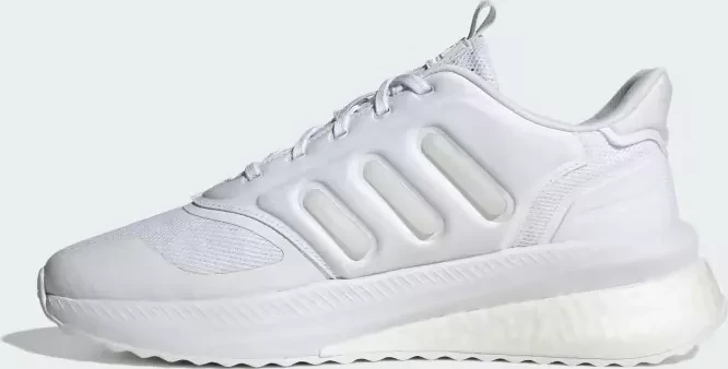 adidas X_PLR Phase cloud white