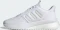 adidas X_PLR Phase cloud white Vorschaubild
