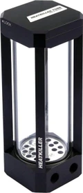 Watercool Heatkiller Tube 150