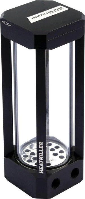 Watercool Heatkiller Tube 150