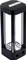 Watercool Heatkiller Tube 150 Vorschaubild