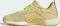 adidas Dropset 3 powder yellow/matte silver/lucid lemon Vorschaubild