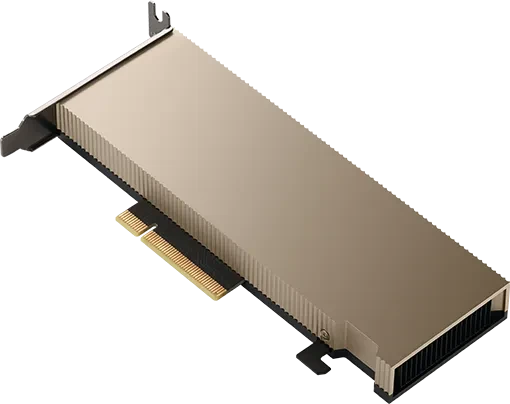 PNY A2, 16GB GDDR6