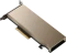 PNY A2, 16GB GDDR6 Vorschaubild