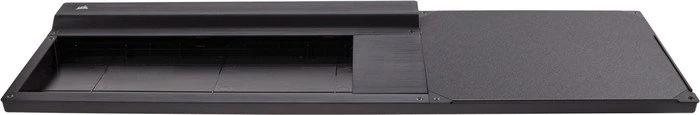 Corsair Gaming Lapdog Gaming Control Center