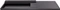 Corsair Gaming Lapdog Gaming Control Center Vorschaubild