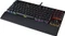 Corsair Gaming K65 RGB Compact, MX RGB RED, USB, UK Vorschaubild