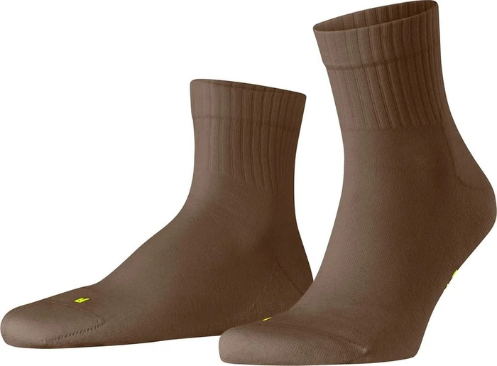 Falke Run Rib Socken