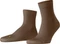 Falke Run Rib Socken Vorschaubild