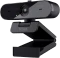 Trust TW-250 QHD Webcam Eco Vorschaubild