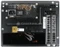 SilverStone Sugo SG05 USB 3.0 schwarz, Mini-ITX, 450W SFX Vorschaubild