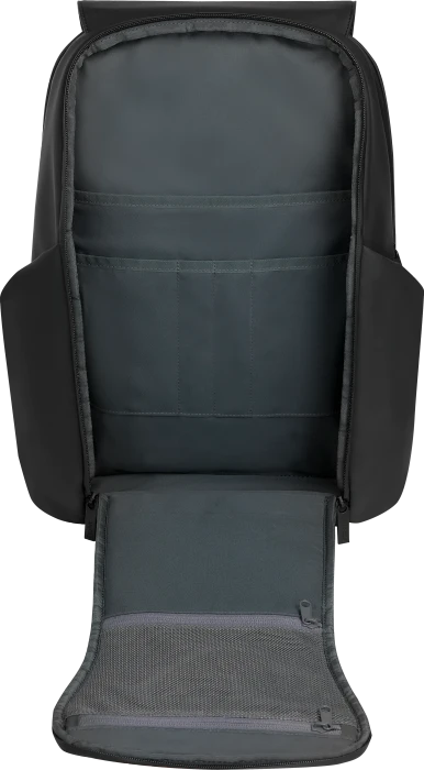 ASUS ProArt PP2600 Backpack