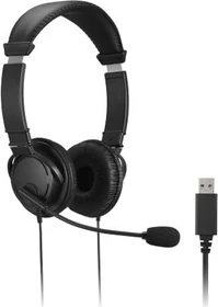 Kensington Classic USB-A Headset