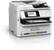 Epson WorkForce Pro WF-C5890DWF BAM, Tinte, mehrfarbig Vorschaubild