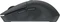 Eternico MSB270 Wireless Office Mouse schwarz, USB/Bluetooth Vorschaubild