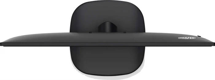 Cooler Master GA271, 27"