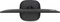 Cooler Master GA271, 27" Vorschaubild