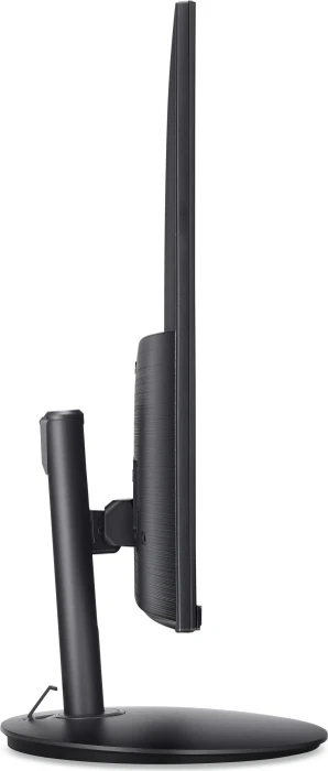 Acer XF0 XF240YX1biiph, 23.8"
