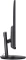 Acer XF0 XF240YX1biiph, 23.8" Vorschaubild