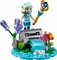 LEGO Elves - Naida und die Wasserschildkröte Vorschaubild