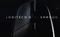 Logitech G303 SHROUD Edition Wireless Gaming Mouse, USB Vorschaubild