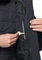 Jack Wolfskin Glaabach 3in1 Funktionsjacke schwarz (Herren) Vorschaubild