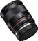 Walimex Pro 50mm 1.2 CSC für Sony E Vorschaubild