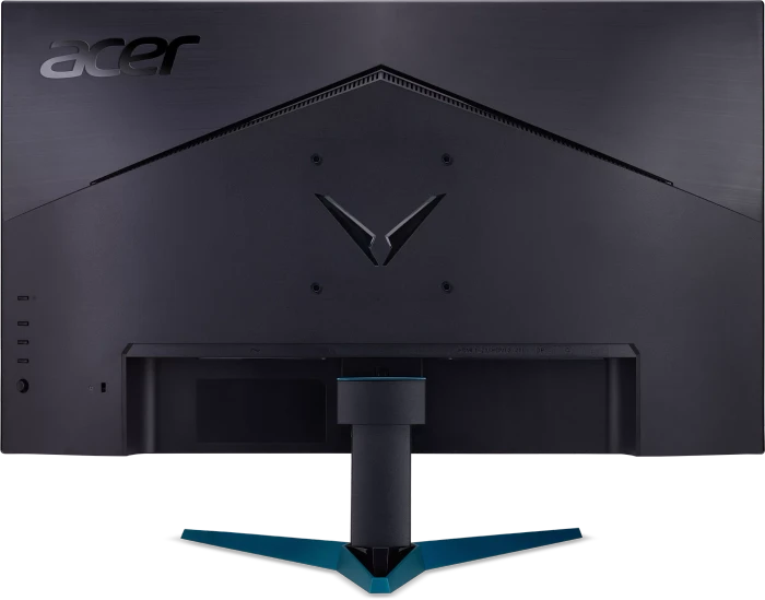 Acer Nitro VG1 VG271UM3bmiipx, 27"