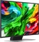 LG QNED evo AI 50QNED86A6C Vorschaubild