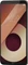 LG Q6 M700N gold Vorschaubild