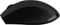 ISY IWM-3100 Wireless Mouse schwarz, USB Vorschaubild