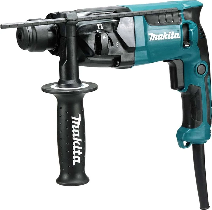 Makita HR1840 Elektro-Bohrhammer inkl. Koffer