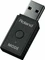 Roland Wireless MIDI Vorschaubild