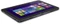 Dell Venue 11 Pro, Core i5-4300Y, 256GB Vorschaubild