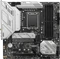 MSI MAG B760M Mortar WIFI (Intel 1700) Vorschaubild