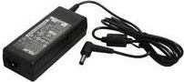 ASUS Netzteil 04G266003164, 65W