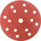 Metabo multi-hole Schleifblatt 150mm, 50er-Pack Vorschaubild